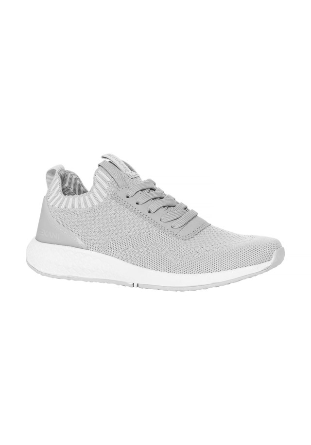 Exani Tresse joggesko Exani Tresse joggesko