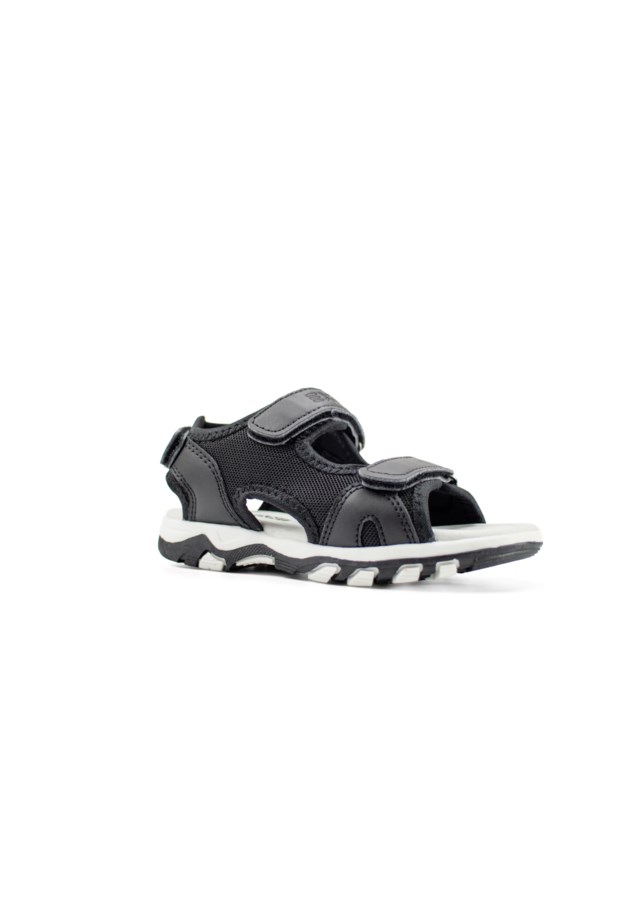 Exani Kari sandal barn Exani Kari sandal barn