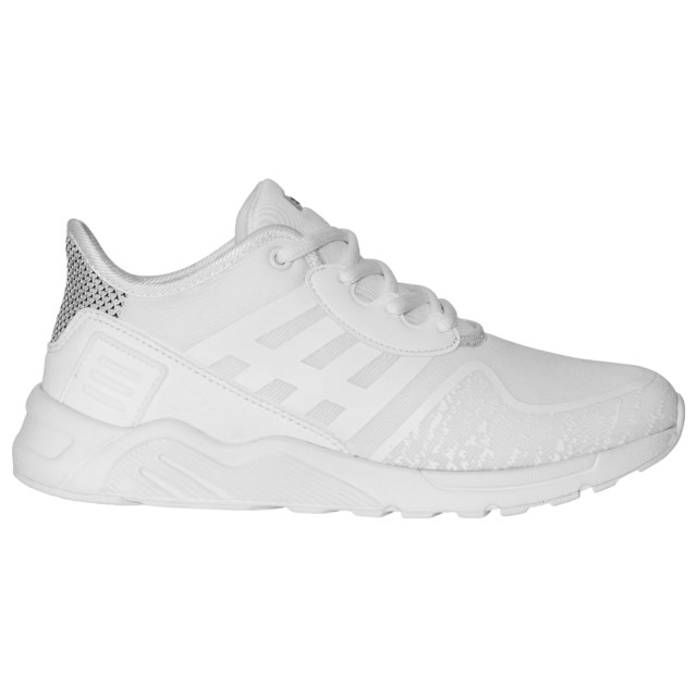 Skave sneaker White - 1
