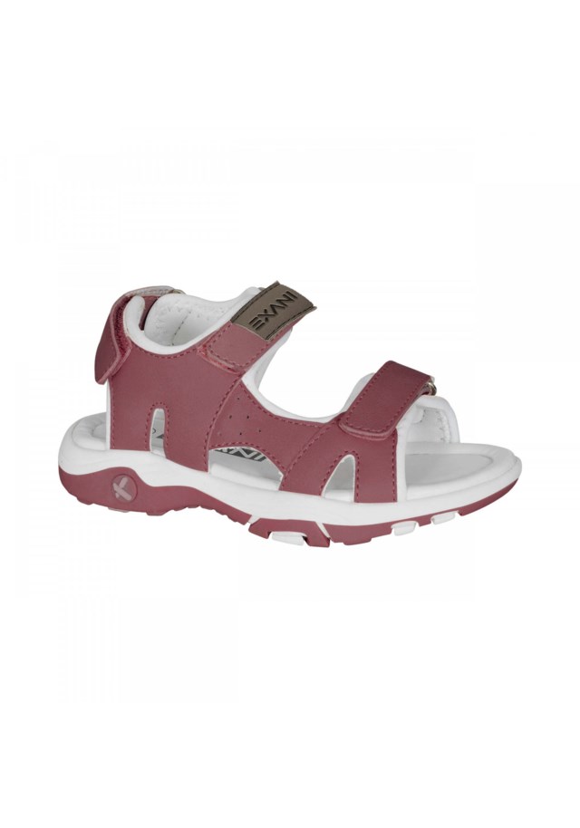 Exani Veststrand sandal barn