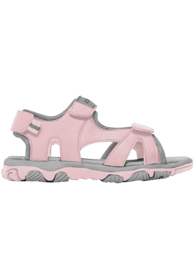 Exani Veststrand sandal barn Exani Veststrand sandal barn