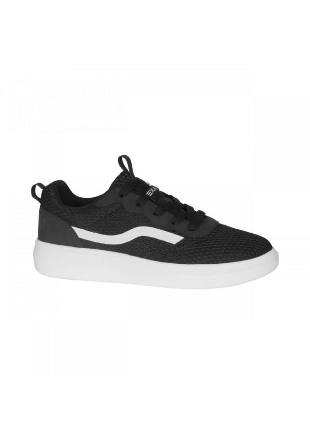Exani Sangvik sneaker