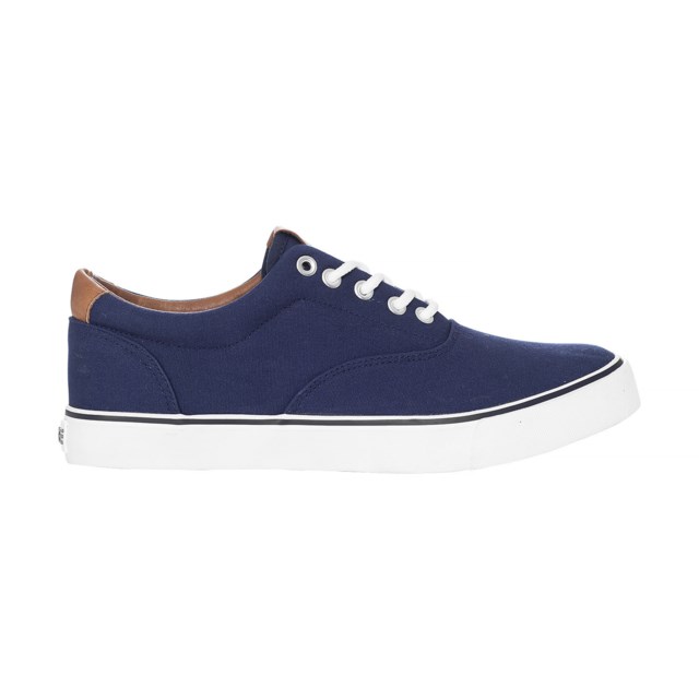 Naddvik sneaker Navy - 1