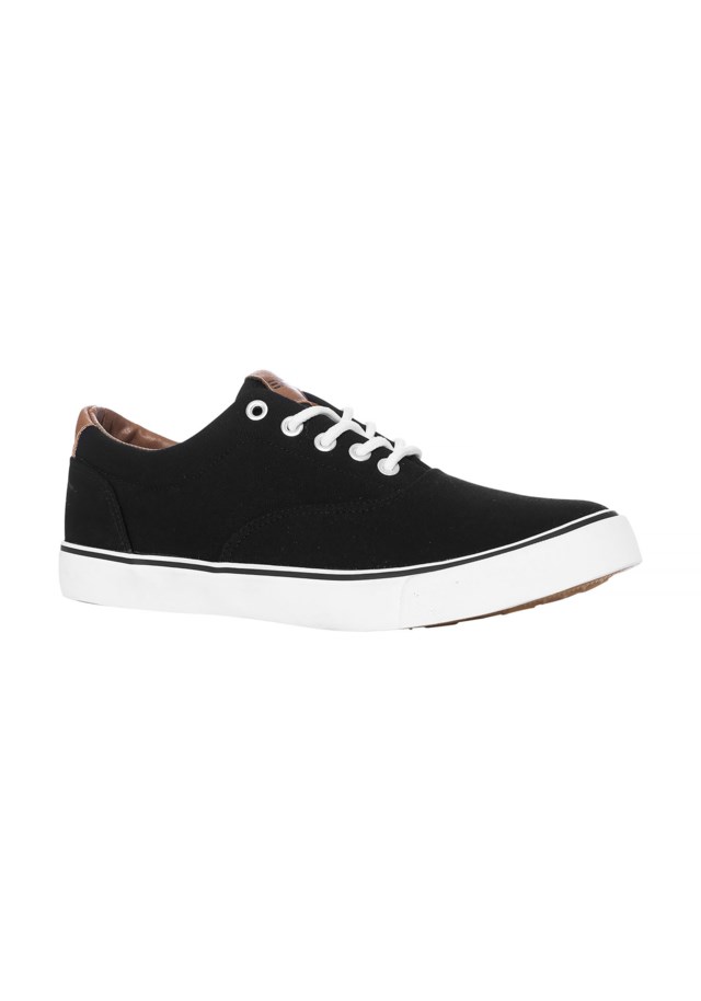 Exani Naddvik sneaker