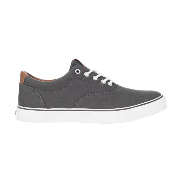Naddvik sneaker Grey - 1
