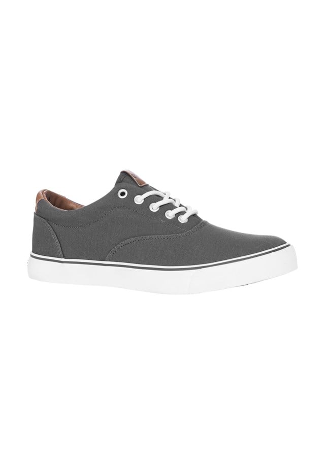 Exani Naddvik sneaker Exani Naddvik sneaker