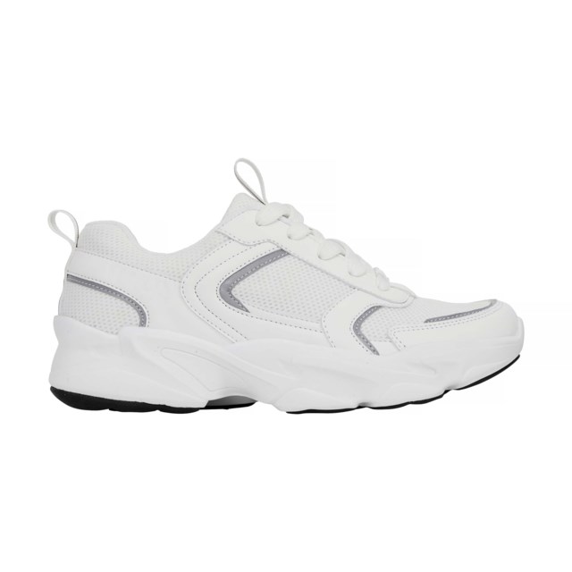 Fevigen sneaker White - 1