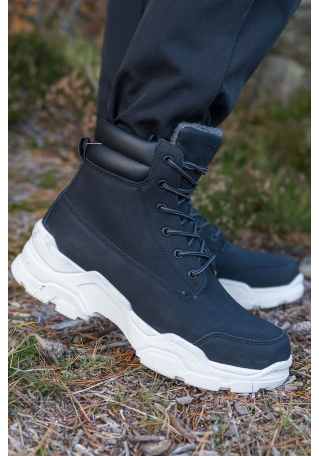 stormberg Lunner boot