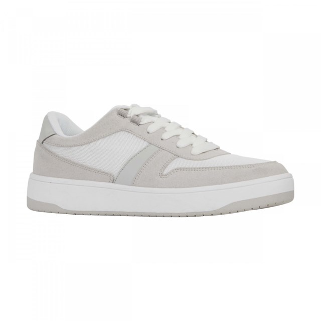 Rakke sneakers White - 1