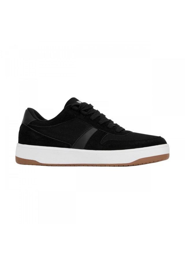 Exani Rakke sneakers Exani Rakke sneakers