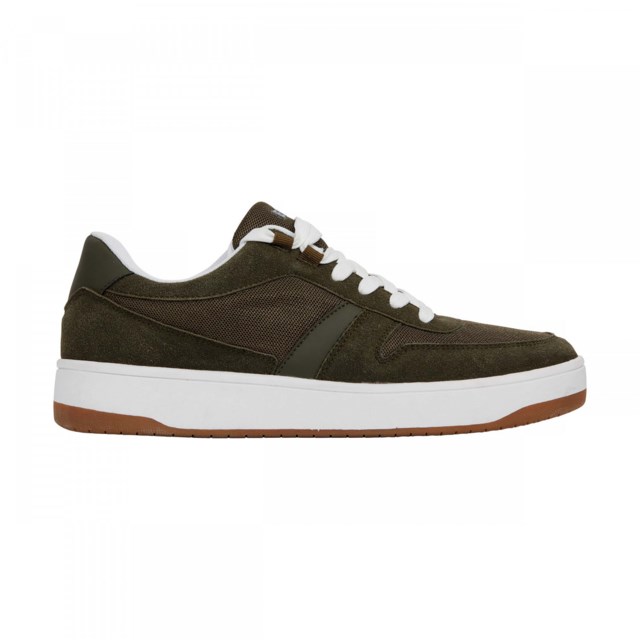 Rakke sneakers Green - 1