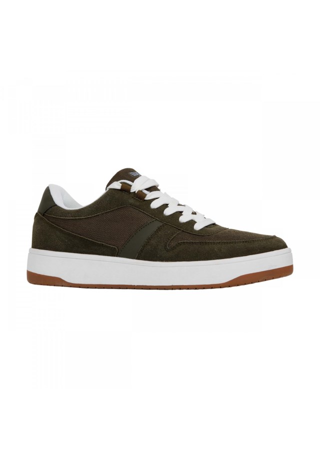 Exani Rakke sneakers Exani Rakke sneakers