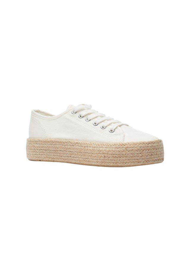 Exani Fevik sneaker Exani Fevik sneaker
