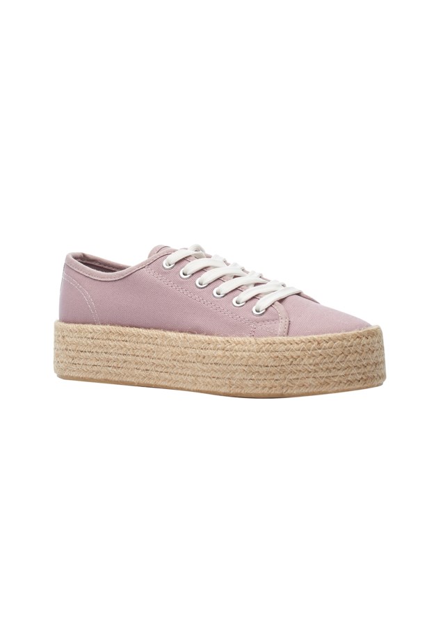 Exani Fevik sneaker Exani Fevik sneaker