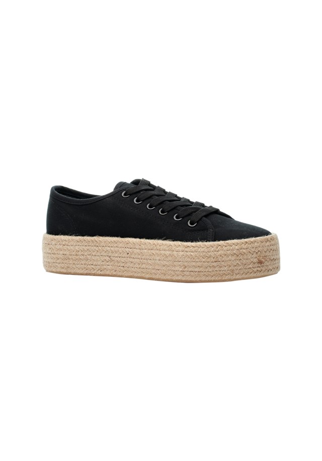 Exani Fevik sneaker Exani Fevik sneaker