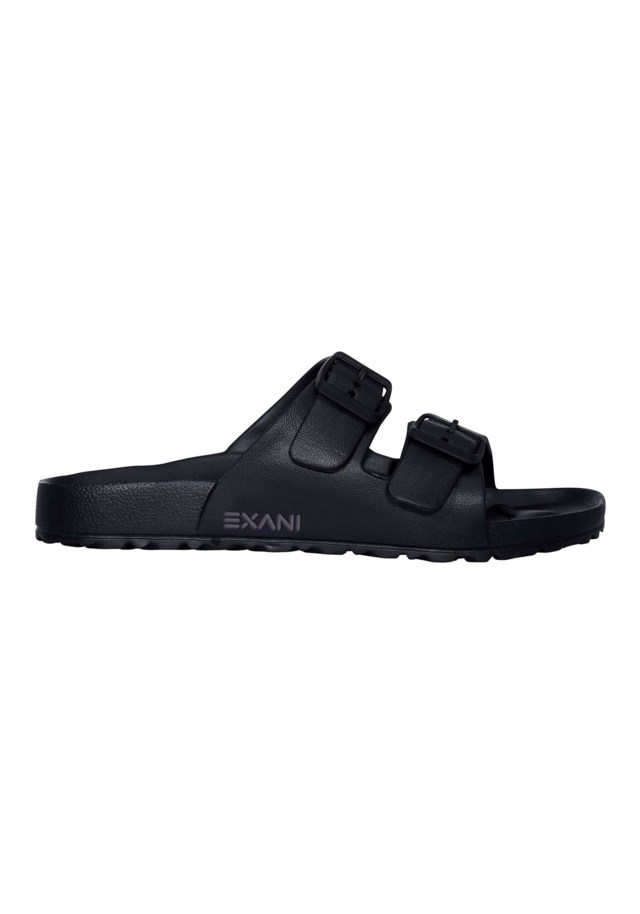 Exani Sogndal sandal Exani Sogndal sandal