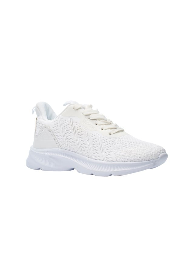 Exani Heggem sneaker Exani Heggem sneaker