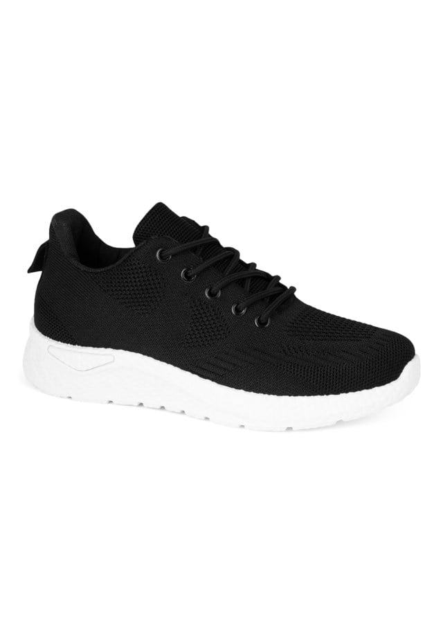 Tryvann sneaker