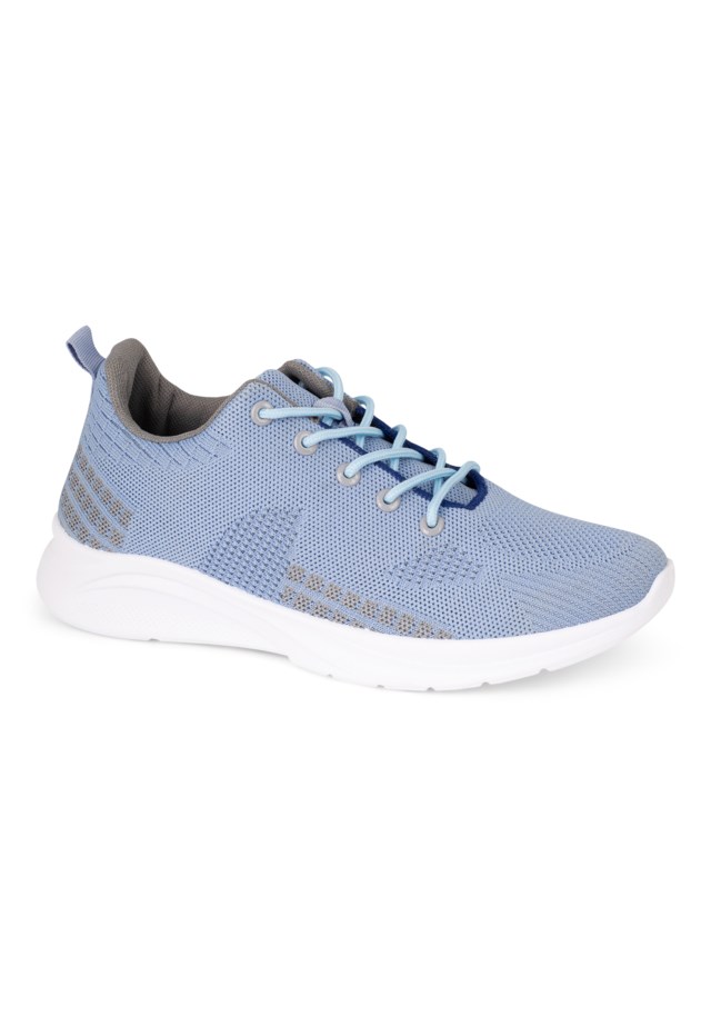 Arctic North Tryvann sneaker Arctic North Tryvann sneaker