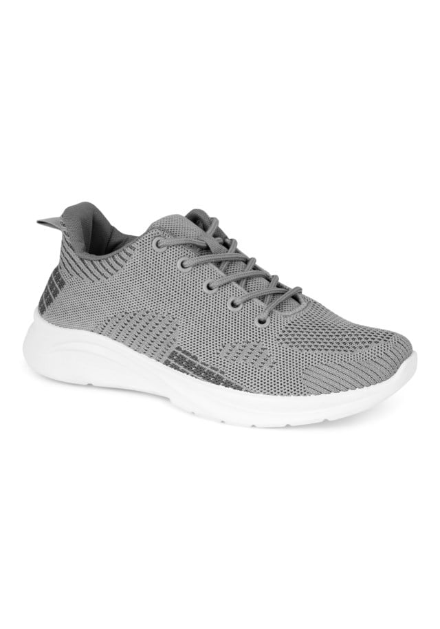Arctic North Tryvann sneaker Arctic North Tryvann sneaker
