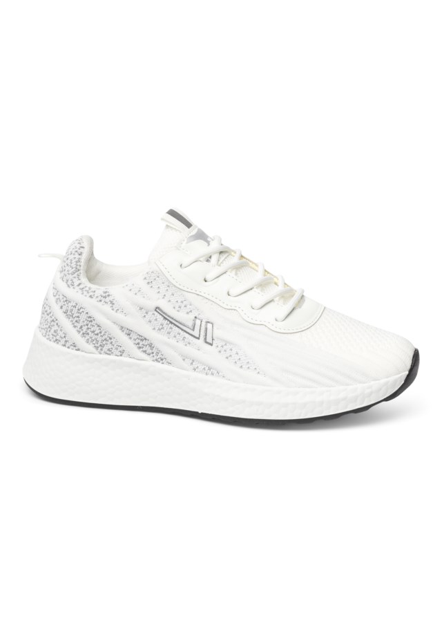 Arctic North Tryvann sneaker Arctic North Tryvann sneaker