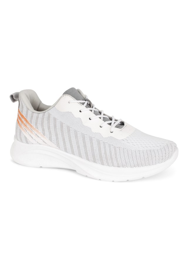 Arctic North Tryvann sneaker
