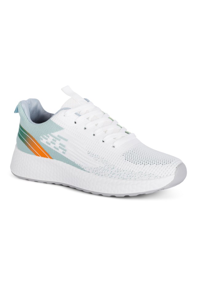 Arctic North Ekeberg sneaker