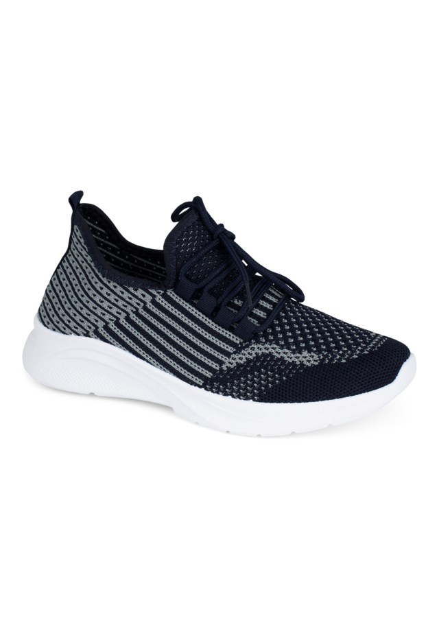 Arctic North Jordal sneaker Arctic North Jordal sneaker