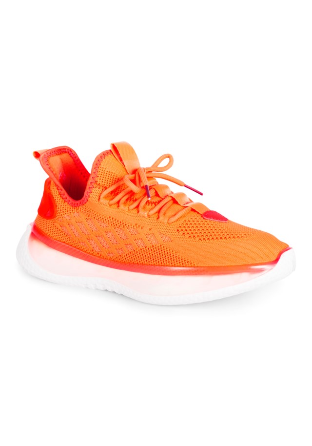 Arctic North Jordal sneaker Arctic North Jordal sneaker