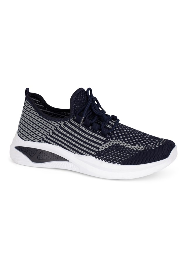 Arctic North Jordal sneaker Arctic North Jordal sneaker