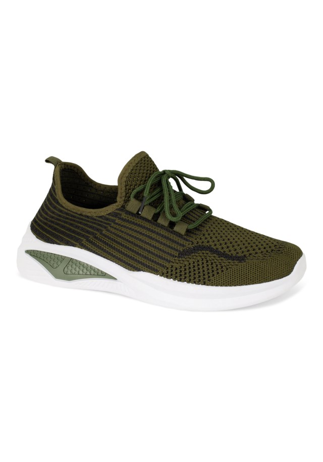 Arctic Jordal sneaker  43