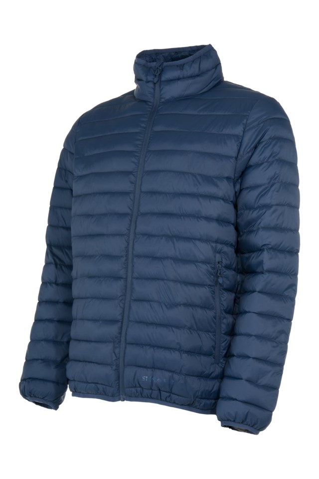 Folgelia jakke null Herre - 1