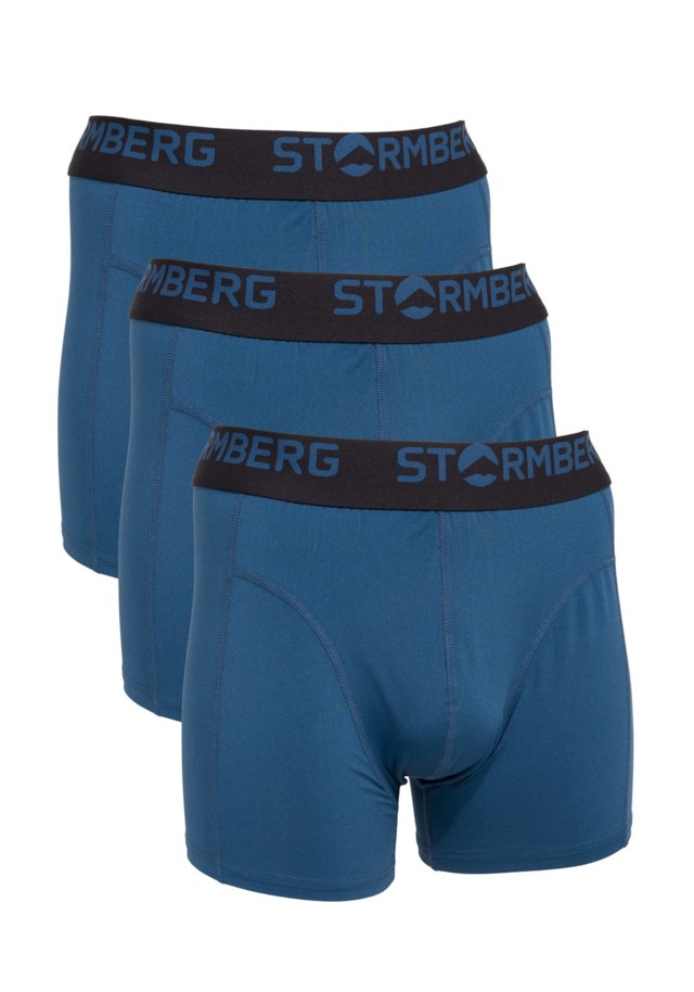 stormberg Steinur boxer 3-pack herre stormberg Steinur boxer 3-pack herre