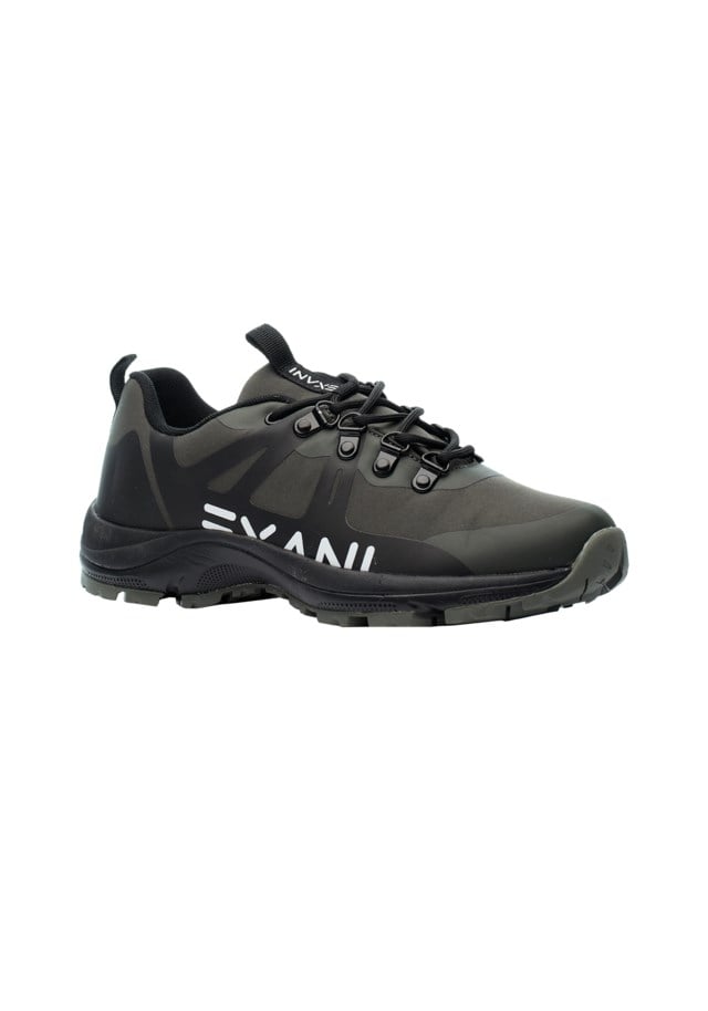 Exani Bergtind vanntett tursko