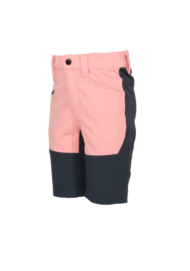 stormberg Fjellmarka turshorts barn 1-7 stormberg Fjellmarka turshorts barn 1-7