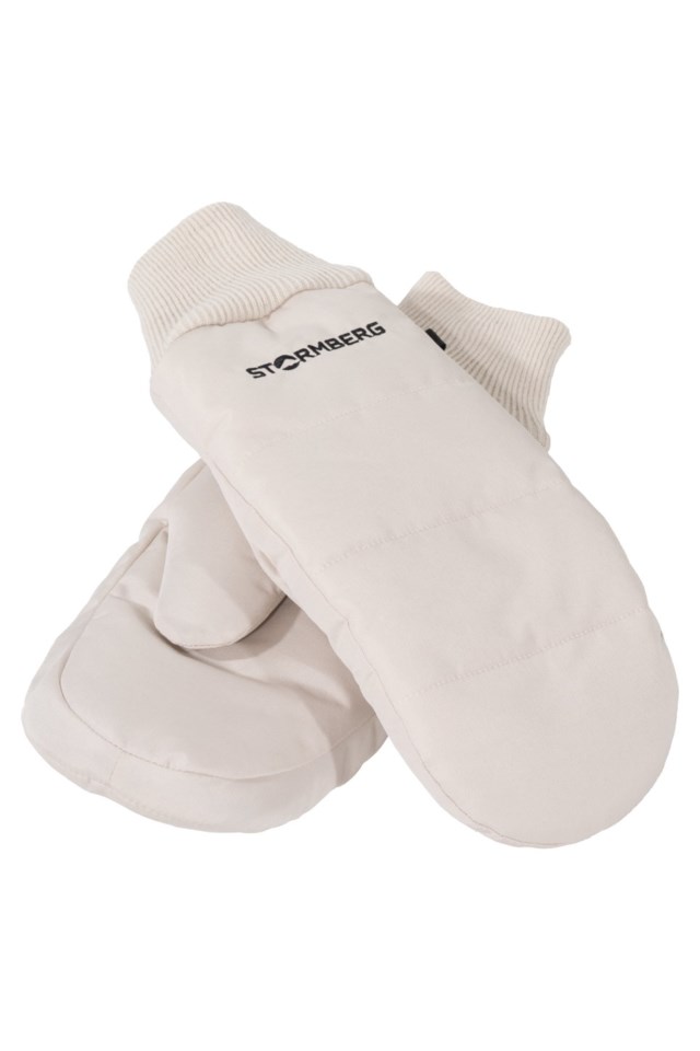 Nos vott Beige Unisex - 1