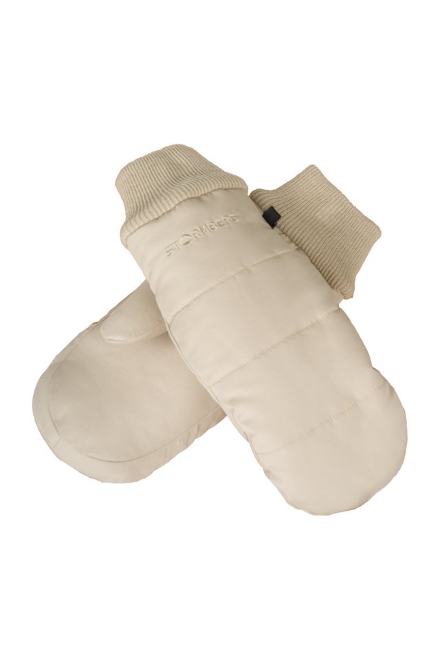 Nos vott Beige Unisex - 1