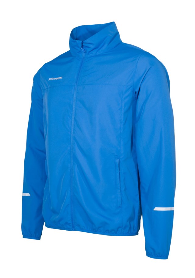 stormberg Vindheia packable vindjakke herre stormberg Vindheia packable vindjakke herre