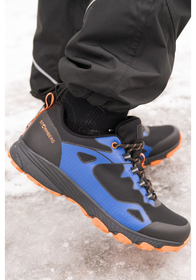 stormberg Istind piggsko herre