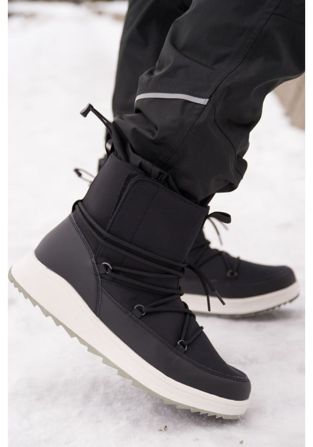 stormberg Gimle vinterstøvel