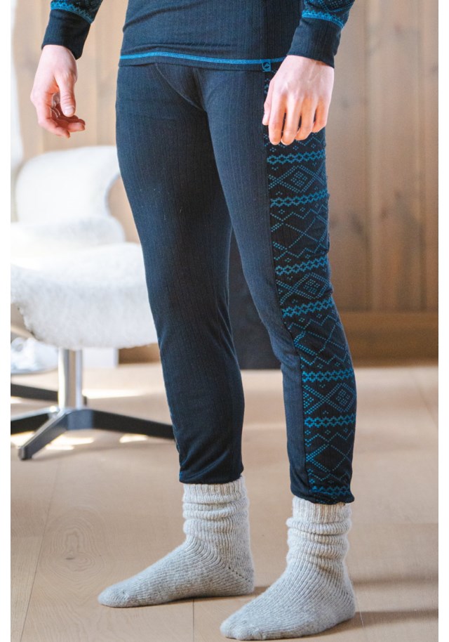 stormberg Halsafjell longs herre