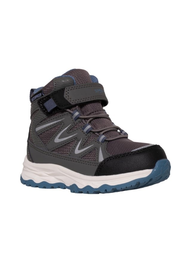 stormberg Nordfjord vanntett turstøvel