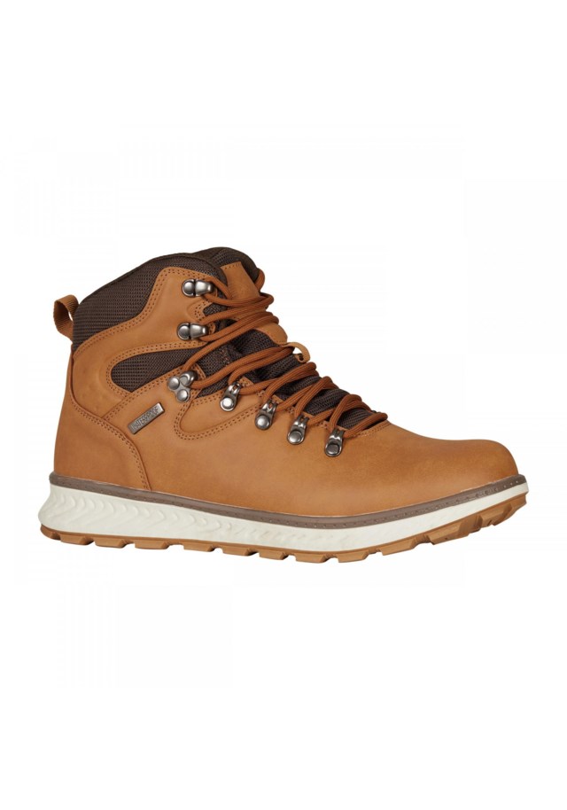 Exani Bodø vanntett boots Exani Bodø vanntett boots
