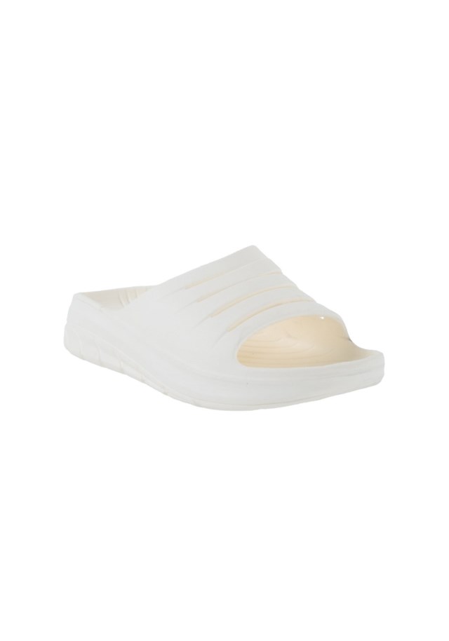 stormberg Skyflops chunky sandal stormberg Skyflops chunky sandal