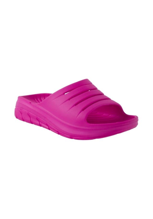 stormberg Skyflops chunky sandal