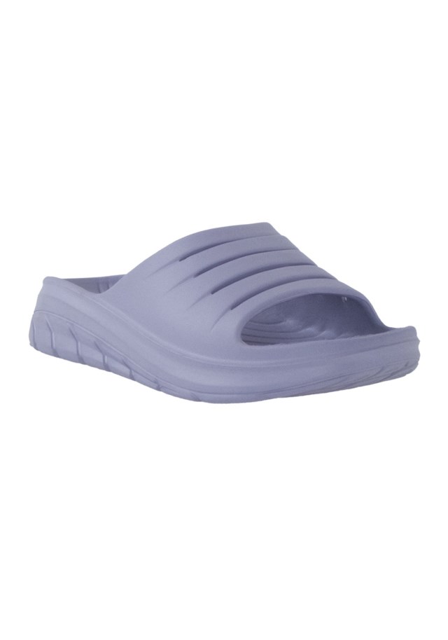 stormberg Skyflops chunky sandal stormberg Skyflops chunky sandal