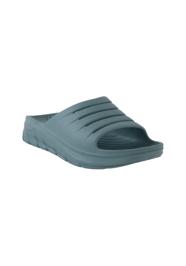 stormberg Skyflops chunky sandal stormberg Skyflops chunky sandal