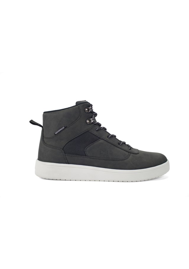 Exani Tryvann vanntett sneaker Exani Tryvann vanntett sneaker