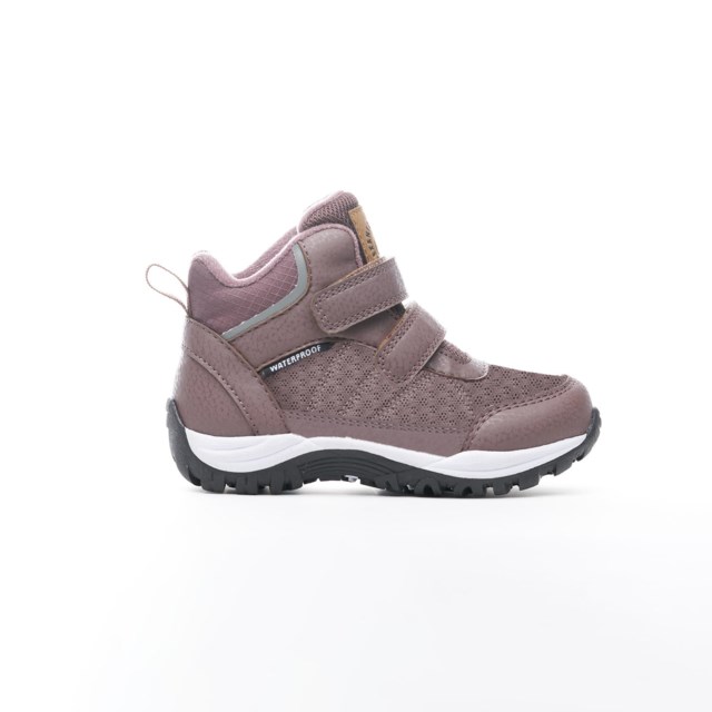Sandhaug vanntett sko Rose - 1