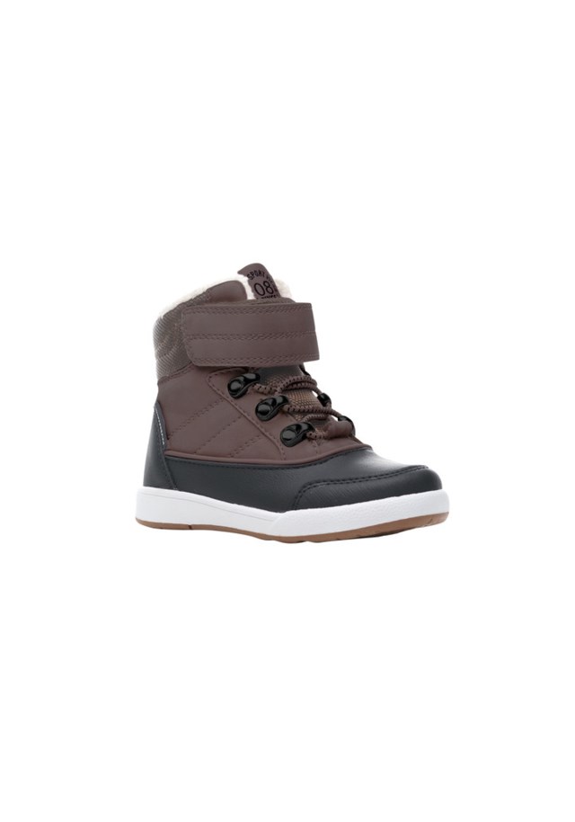 Exani Women's Exani Women's